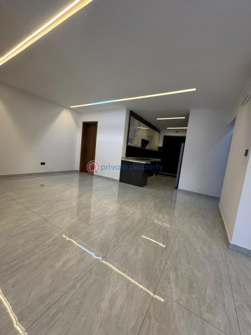 3 bedroom Flat & Apartment For Sale Ikate Lekki Phase 1 Lagos - 4