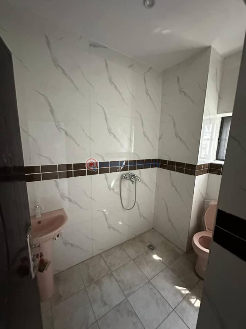 3 bedroom Flat & Apartment For Rent Ikota Lekki Phase 2 Lagos - 8