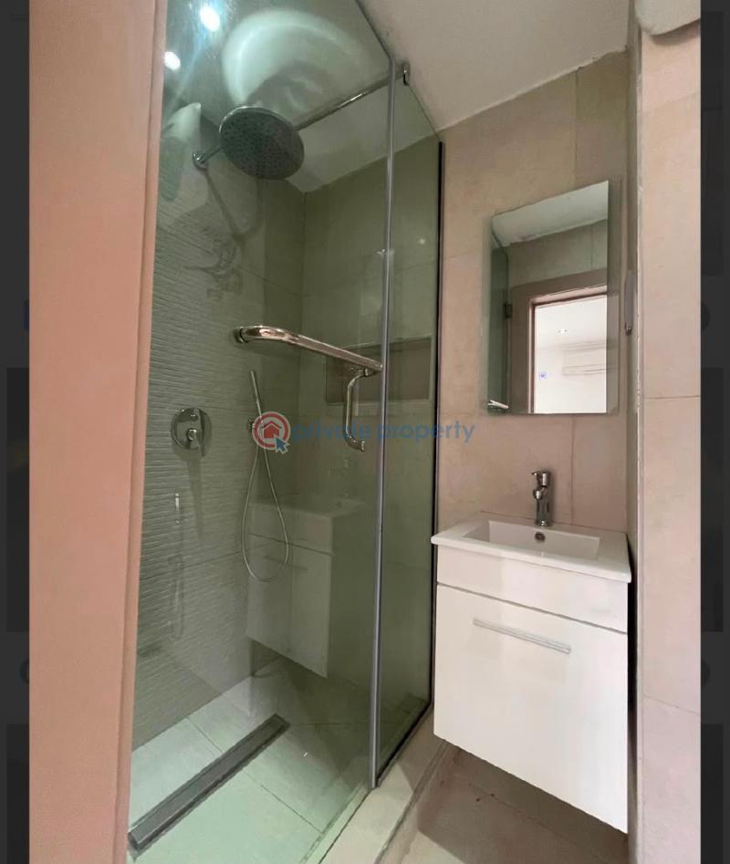 3 bedroom Flat & Apartment For Sale Ikoyi Lagos - 9