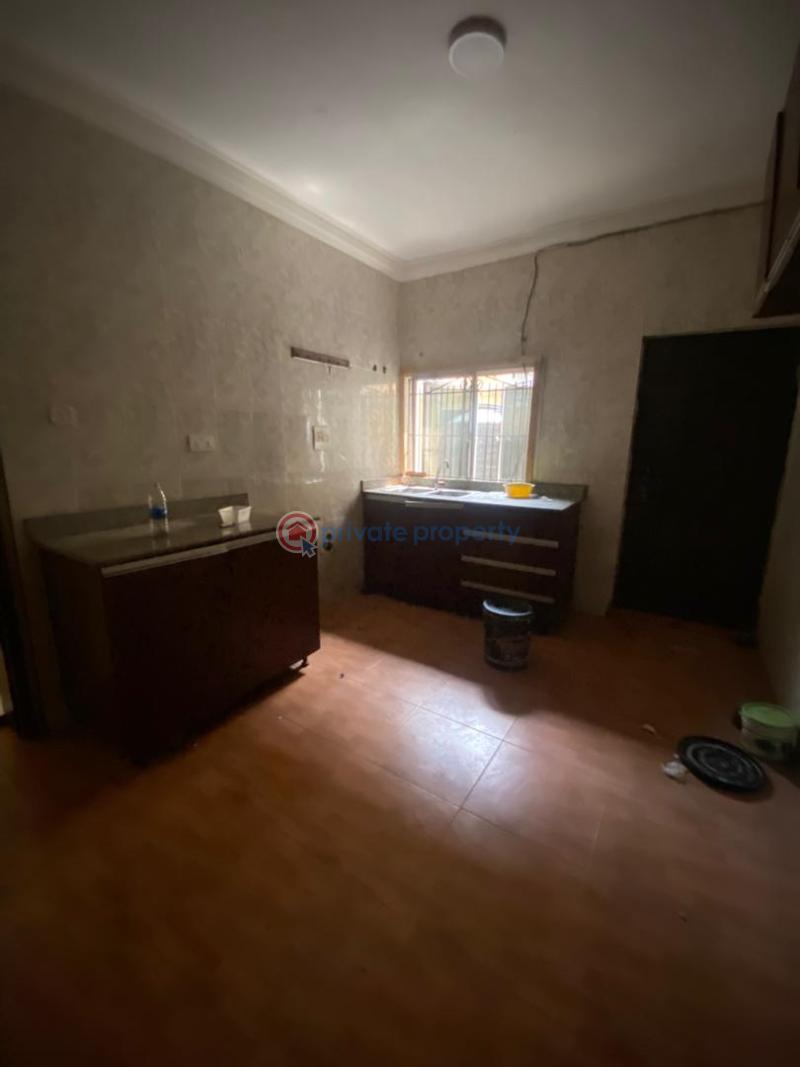 3 bedroom Flat & Apartment For Rent Ikota Lekki Phase 2 Lagos - 6