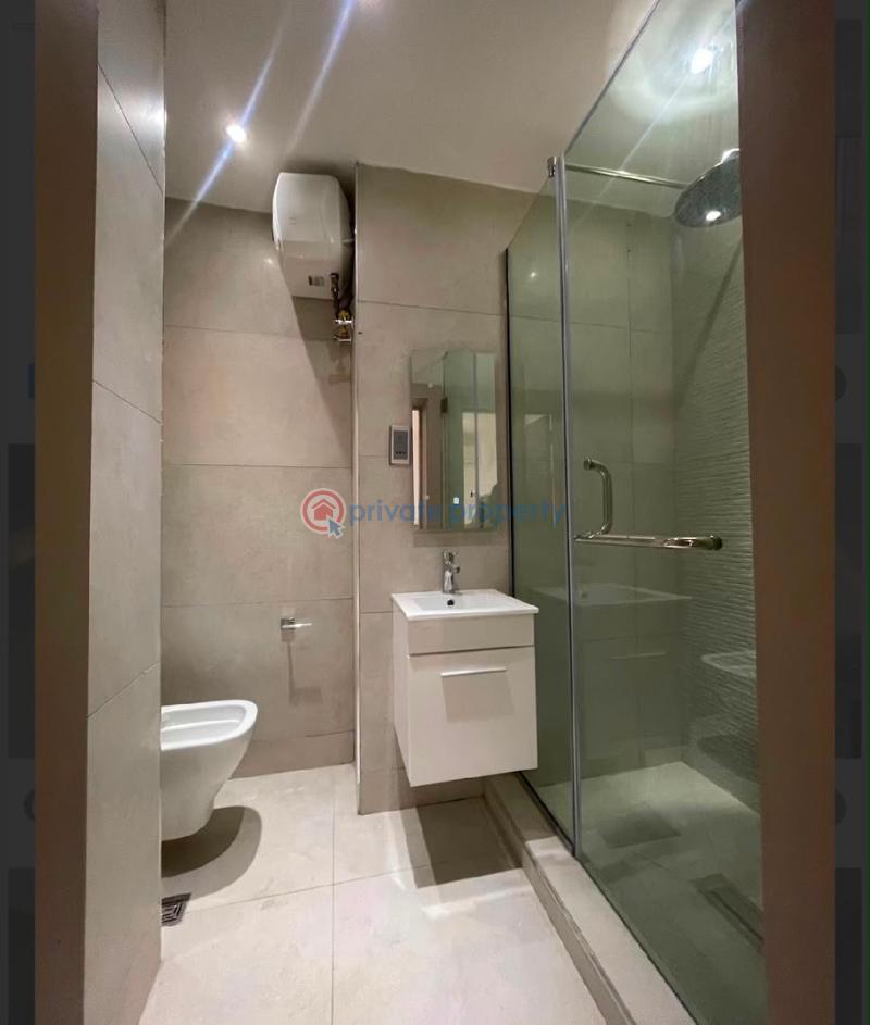 3 bedroom Flat & Apartment For Sale Ikoyi Lagos - 10