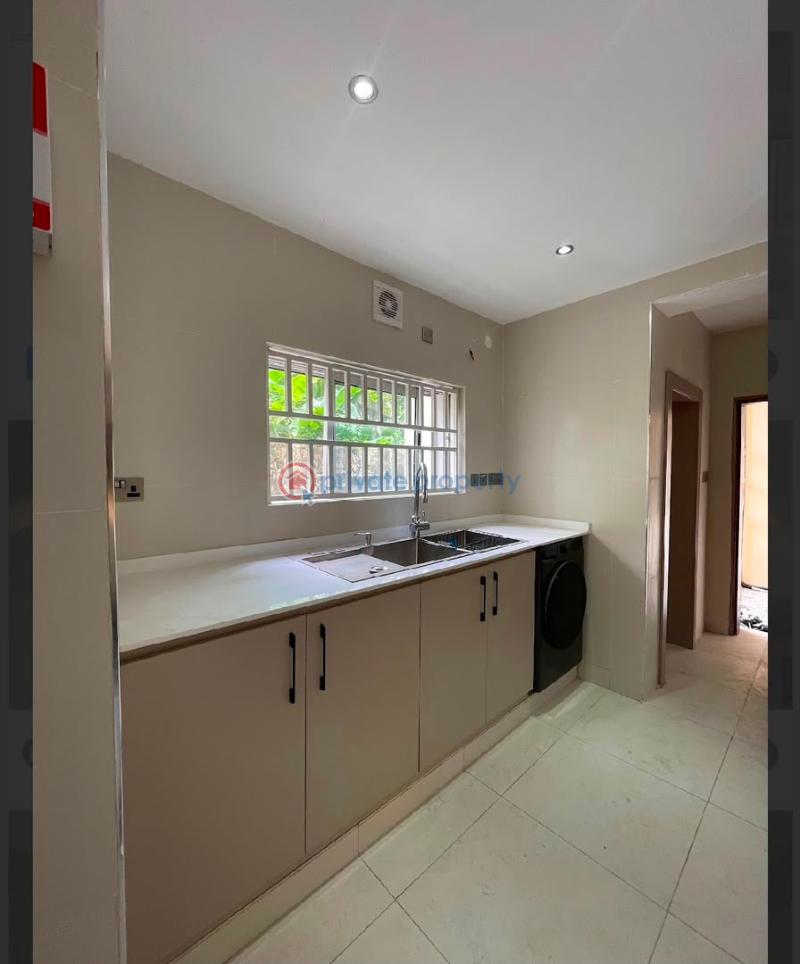3 bedroom Flat & Apartment For Sale Ikoyi Lagos - 7