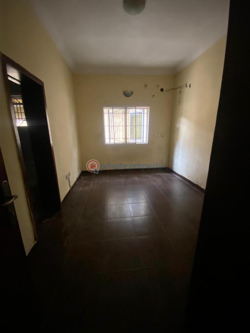 3 bedroom Flat & Apartment For Rent Ikota Lekki Phase 2 Lagos - 3