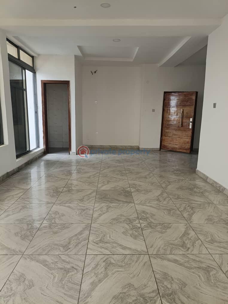 3 bedroom Flat & Apartment For Rent Ologolo Lekki Lagos - 0