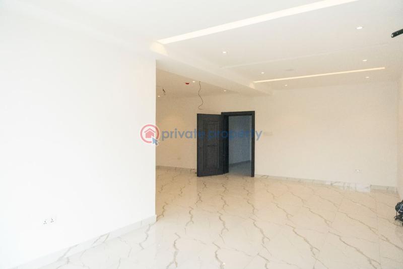 3 bedroom Flat & Apartment For Sale Lekki Phase 1 Lagos - 7