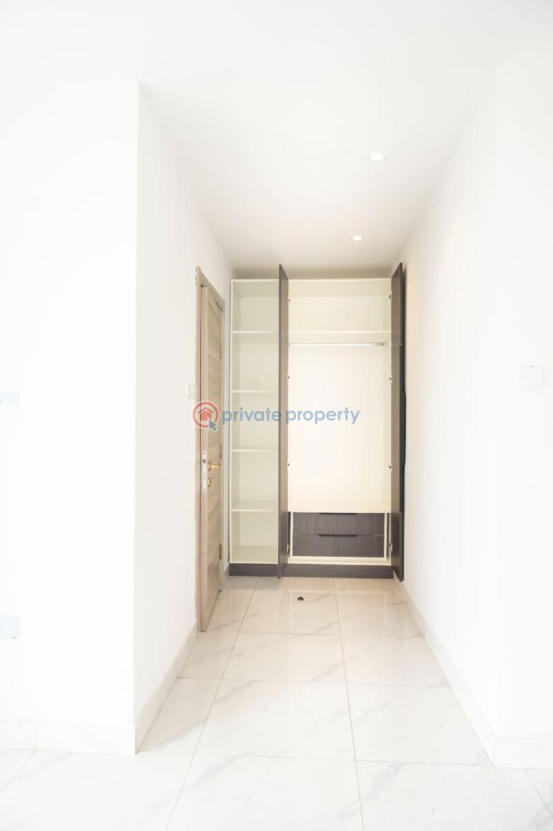 3 bedroom Flat & Apartment For Sale Lekki Phase 1 Lagos - 8
