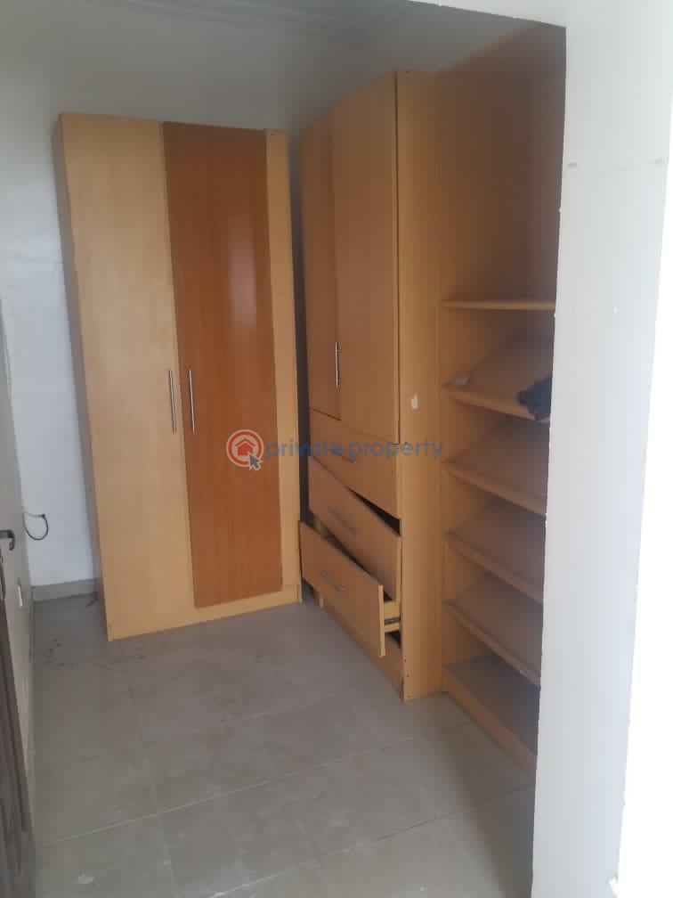 3 bedroom Flat & Apartment For Rent Ikate Lekki Lagos - 3