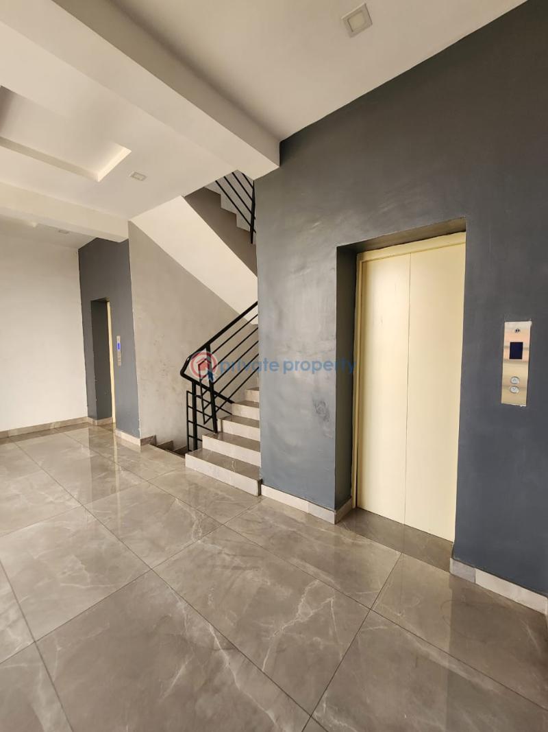 3 bedroom Flat & Apartment For Rent Off Admiralty Way Lekki Phase 1 Lagos - 1