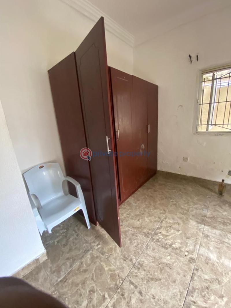 3 bedroom Flat & Apartment For Rent Ikota Lekki Phase 2 Lagos - 5