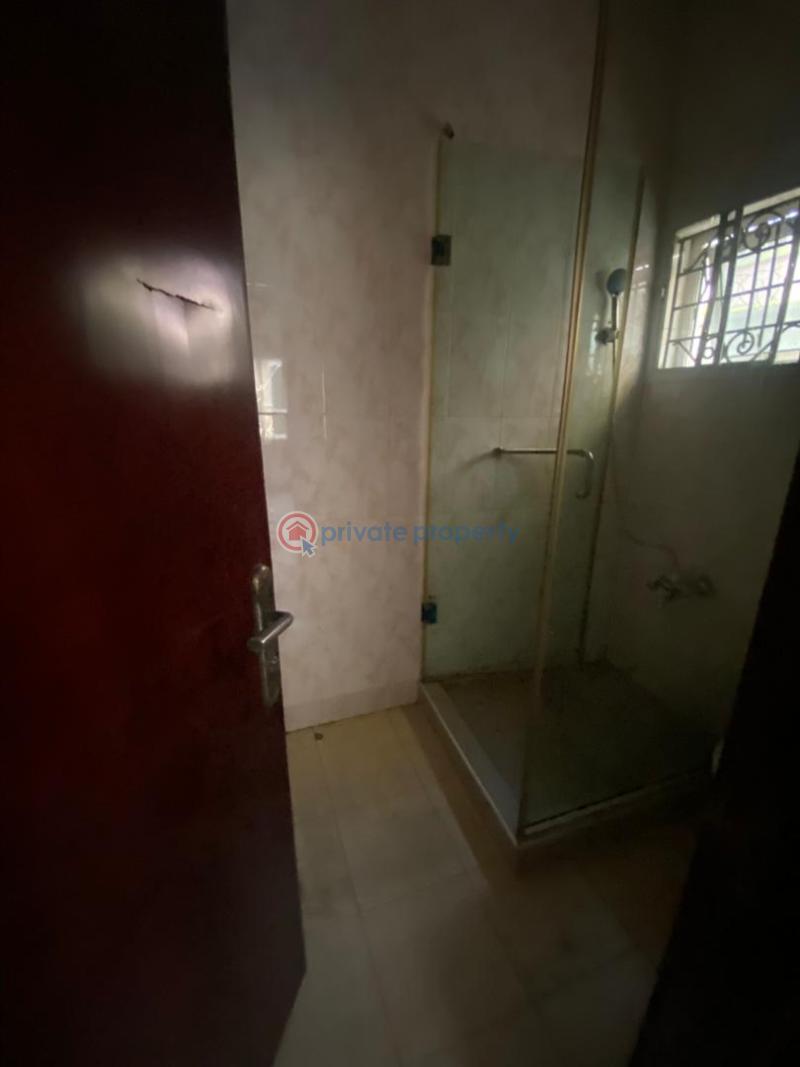 3 bedroom Flat & Apartment For Rent Ikota Lekki Phase 2 Lagos - 9