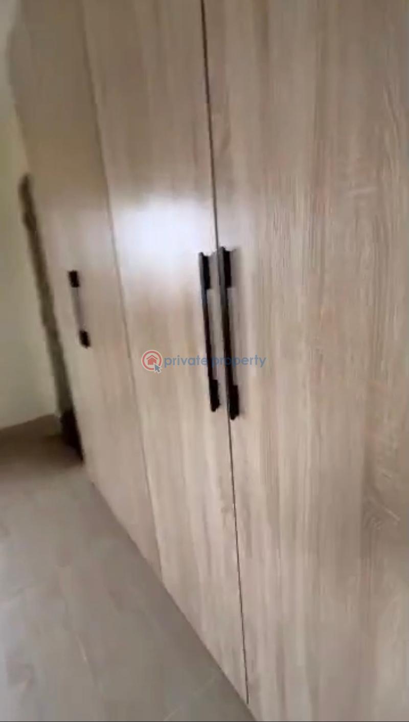 3 bedroom Flat & Apartment For Rent Sabo Yaba Lagos - 6