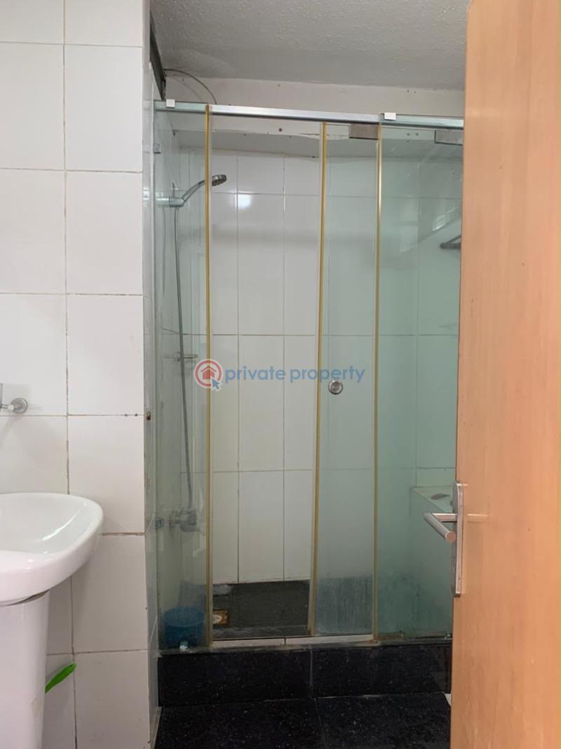 3 bedroom Flat & Apartment For Rent Lekki Phase 1 Lekki Lagos - 10