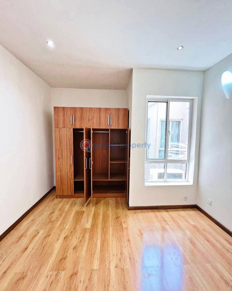Luxurious 3-bedroom apartment with bq - 8 3 bedroom Flat & Apartment For Sale Banana Island Ikoyi Lagos - 8