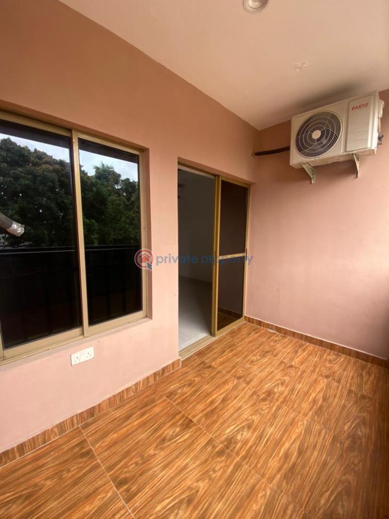 3 bedroom Block Of Flats For Rent Victoria Island Lagos - 6