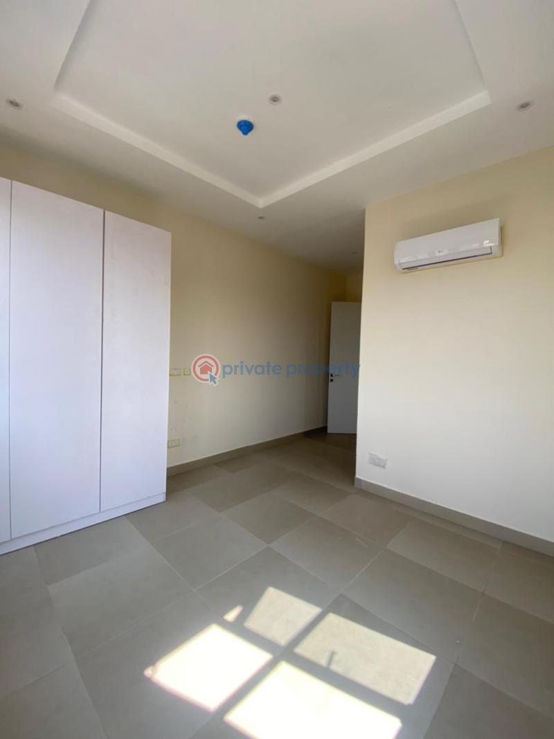 3 bedroom Flat & Apartment For Sale Lekki Phase 1 Lagos - 10