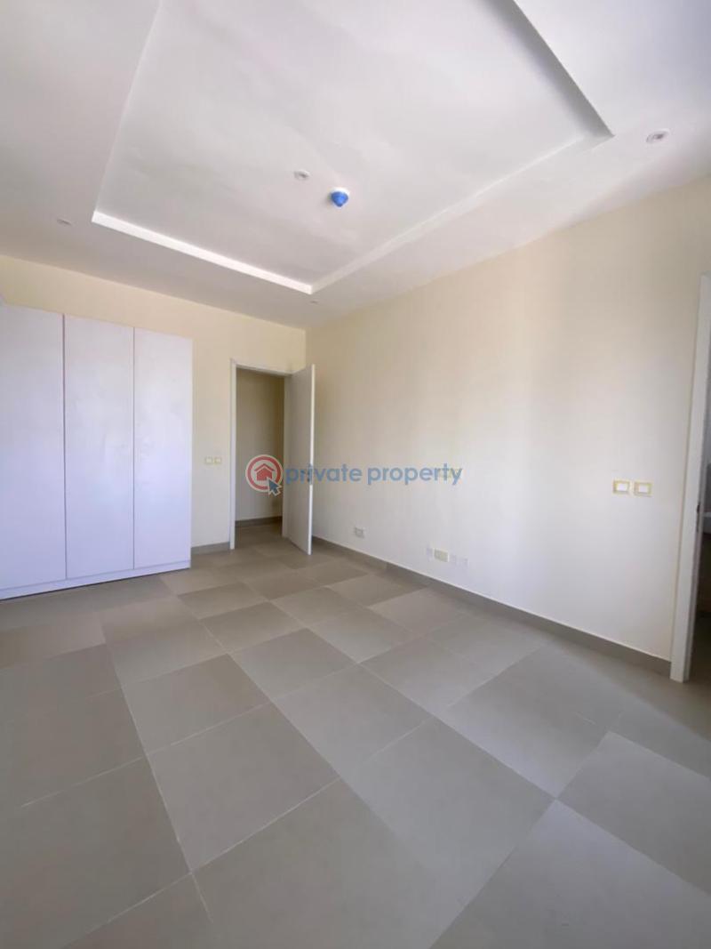 3 bedroom Flat & Apartment For Sale Lekki Phase 1 Lagos - 4