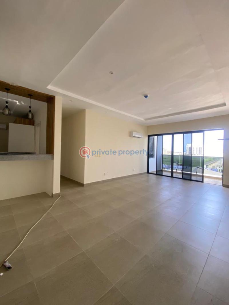 3 bedroom Flat & Apartment For Sale Lekki Phase 1 Lagos - 5