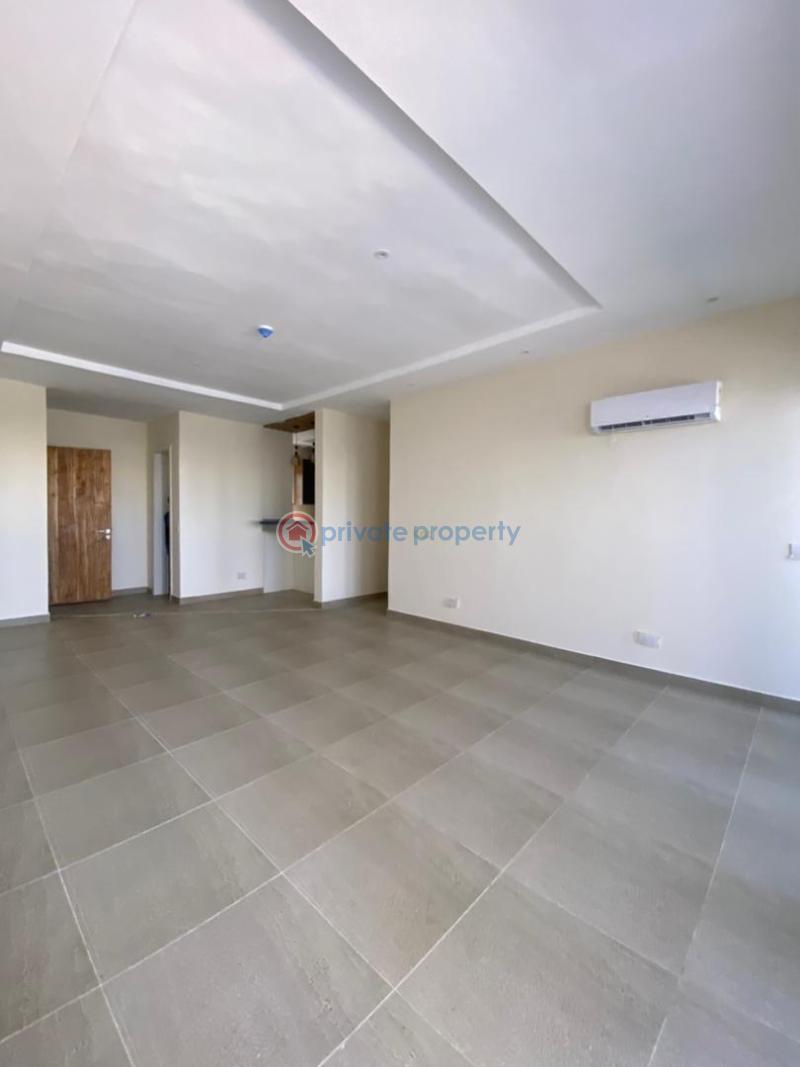 3 bedroom Flat & Apartment For Sale Lekki Phase 1 Lagos - 13