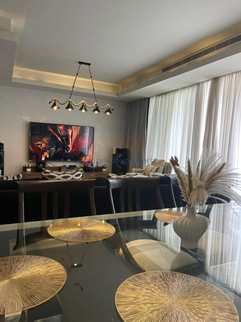 3 bedroom Shared Apartment Short let Victoria Island Lagos - 4