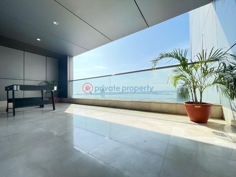 3 bedroom Shared Apartment Short let Victoria Island Lagos - 9