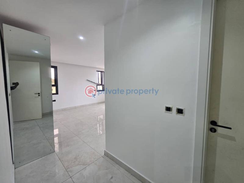 3 bedroom Block Of Flats For Sale Ikoyi, Lagos Old Ikoyi Lagos - 8