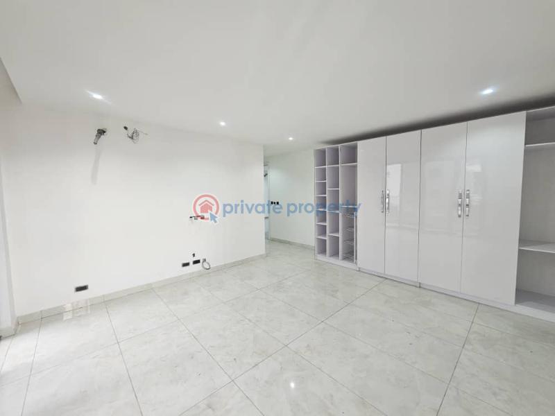 3 bedroom Block Of Flats For Sale Ikoyi, Lagos Old Ikoyi Lagos - 20