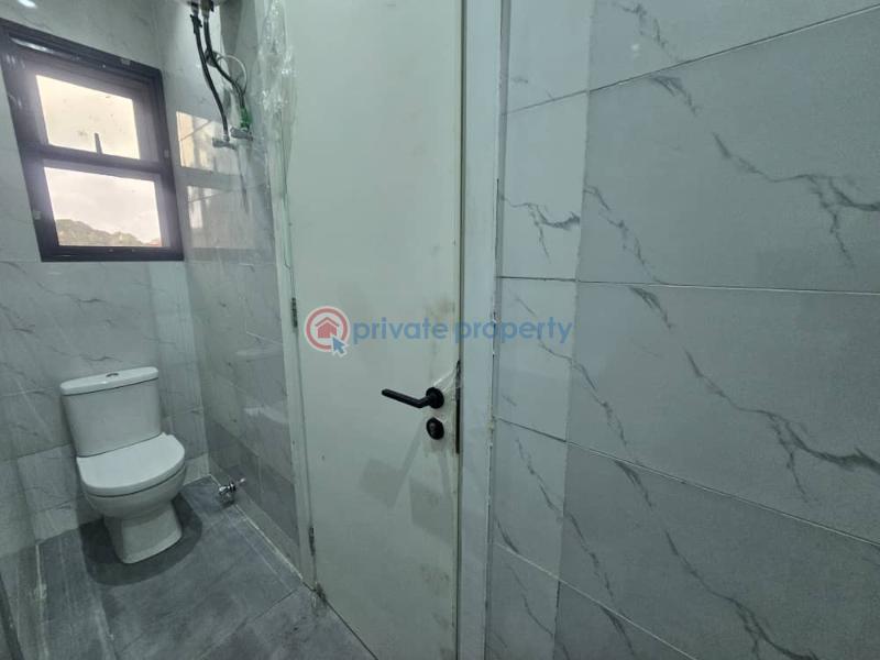 3 bedroom Block Of Flats For Sale Ikoyi, Lagos Old Ikoyi Lagos - 13