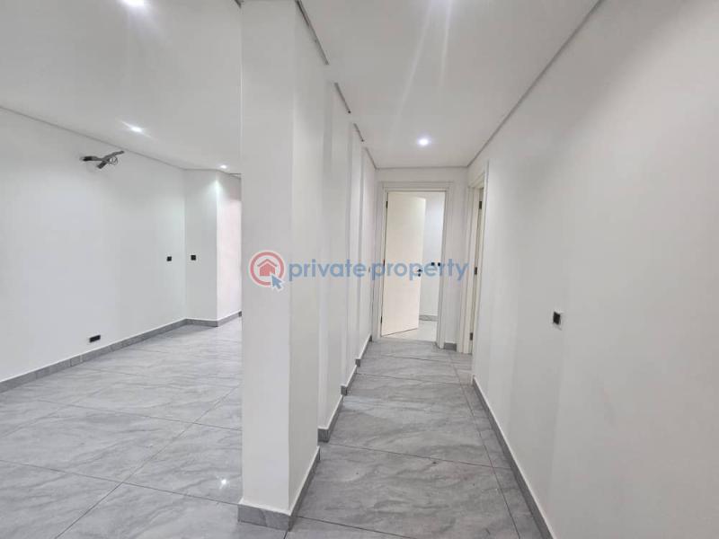 3 bedroom Block Of Flats For Sale Ikoyi, Lagos Old Ikoyi Lagos - 10