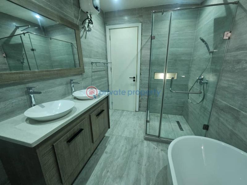 3 bedroom Block Of Flats For Sale Ikoyi, Lagos Old Ikoyi Lagos - 21