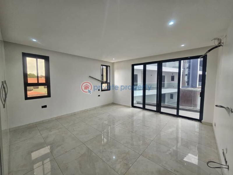 3 bedroom Block Of Flats For Sale Ikoyi, Lagos Old Ikoyi Lagos - 18