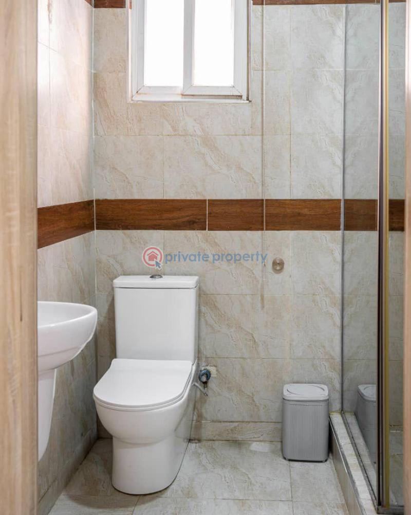 3 bedroom Flat & Apartment For Rent Victoria Bay Ikate Lekki Phase 1 Lagos - 2