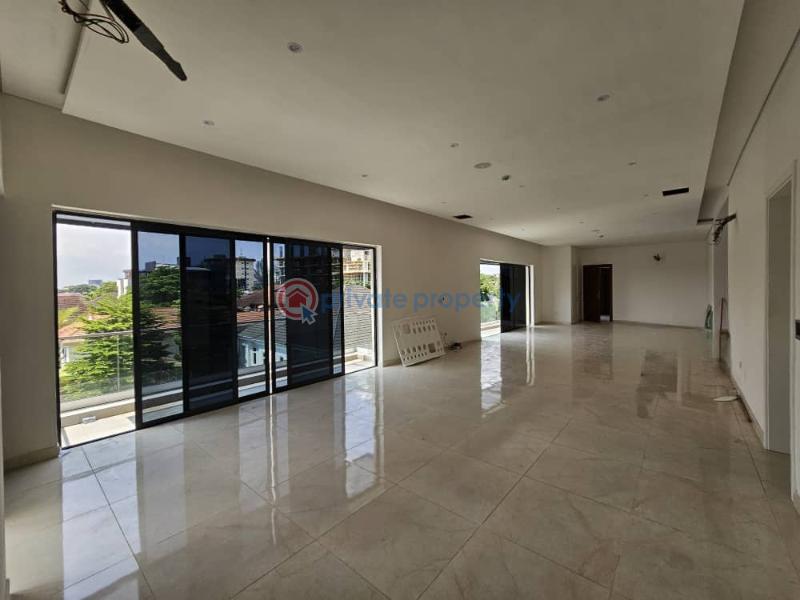 3 bedroom Penthouse For Sale Ikoyi, Lagos Bourdillon Ikoyi Lagos - 2