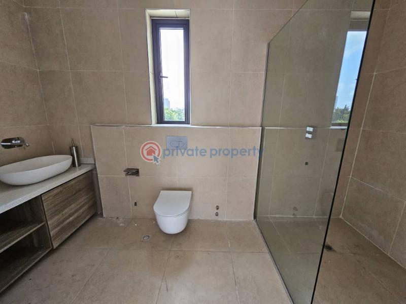 3 bedroom Penthouse For Sale Ikoyi, Lagos Bourdillon Ikoyi Lagos - 8
