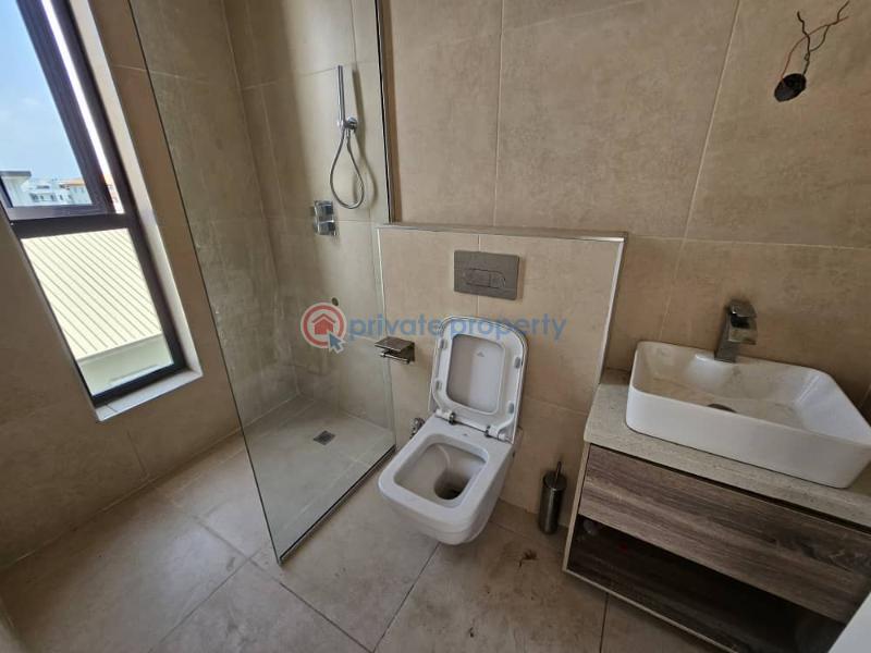 3 bedroom Penthouse For Sale Ikoyi, Lagos Bourdillon Ikoyi Lagos - 13