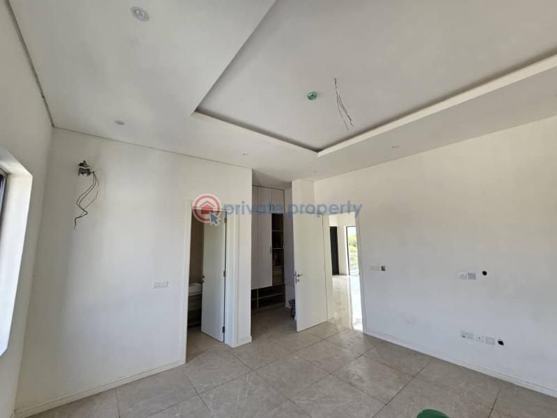3 bedroom Penthouse For Sale Ikoyi, Lagos Bourdillon Ikoyi Lagos - 12