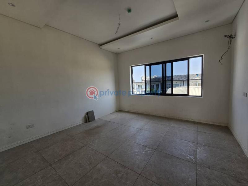 3 bedroom Penthouse For Sale Ikoyi, Lagos Bourdillon Ikoyi Lagos - 6
