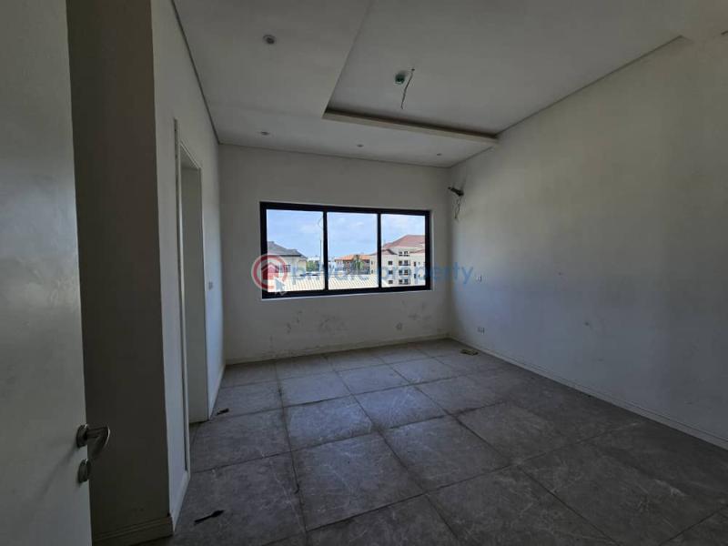 3 bedroom Penthouse For Sale Ikoyi, Lagos Bourdillon Ikoyi Lagos - 10