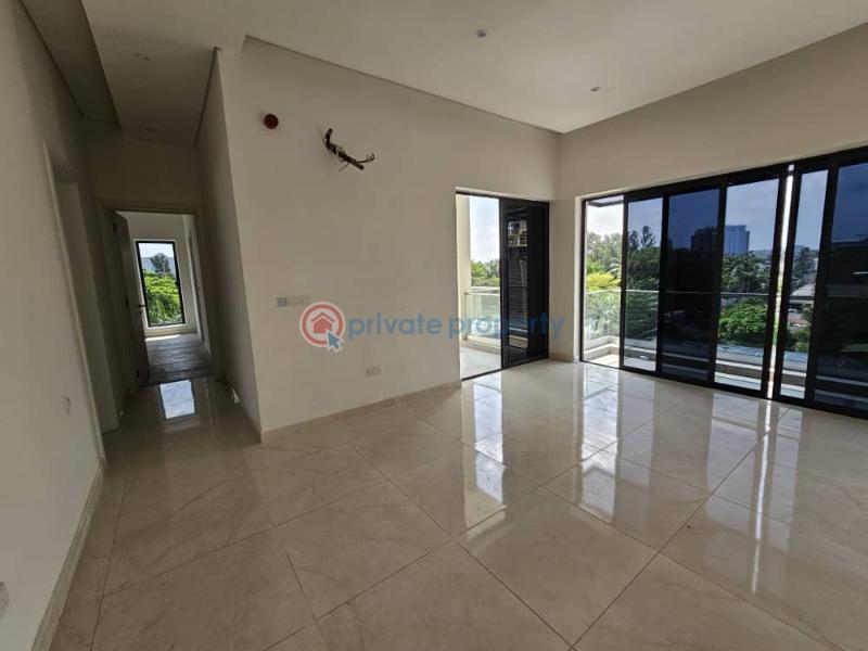3 bedroom Penthouse For Sale Ikoyi, Lagos Bourdillon Ikoyi Lagos - 9