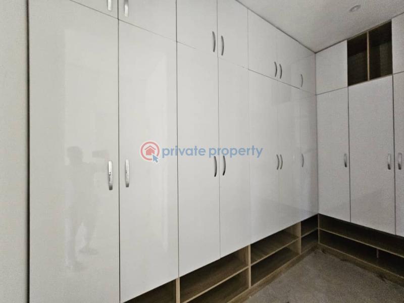 3 bedroom Penthouse For Sale Ikoyi, Lagos Bourdillon Ikoyi Lagos - 7