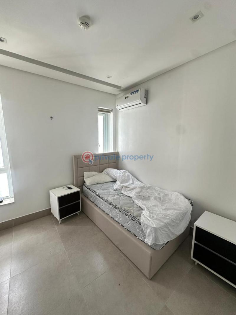 3 bedroom Flat & Apartment For Rent Banana Island, Ikoyi Banana Island Ikoyi Lagos - 17