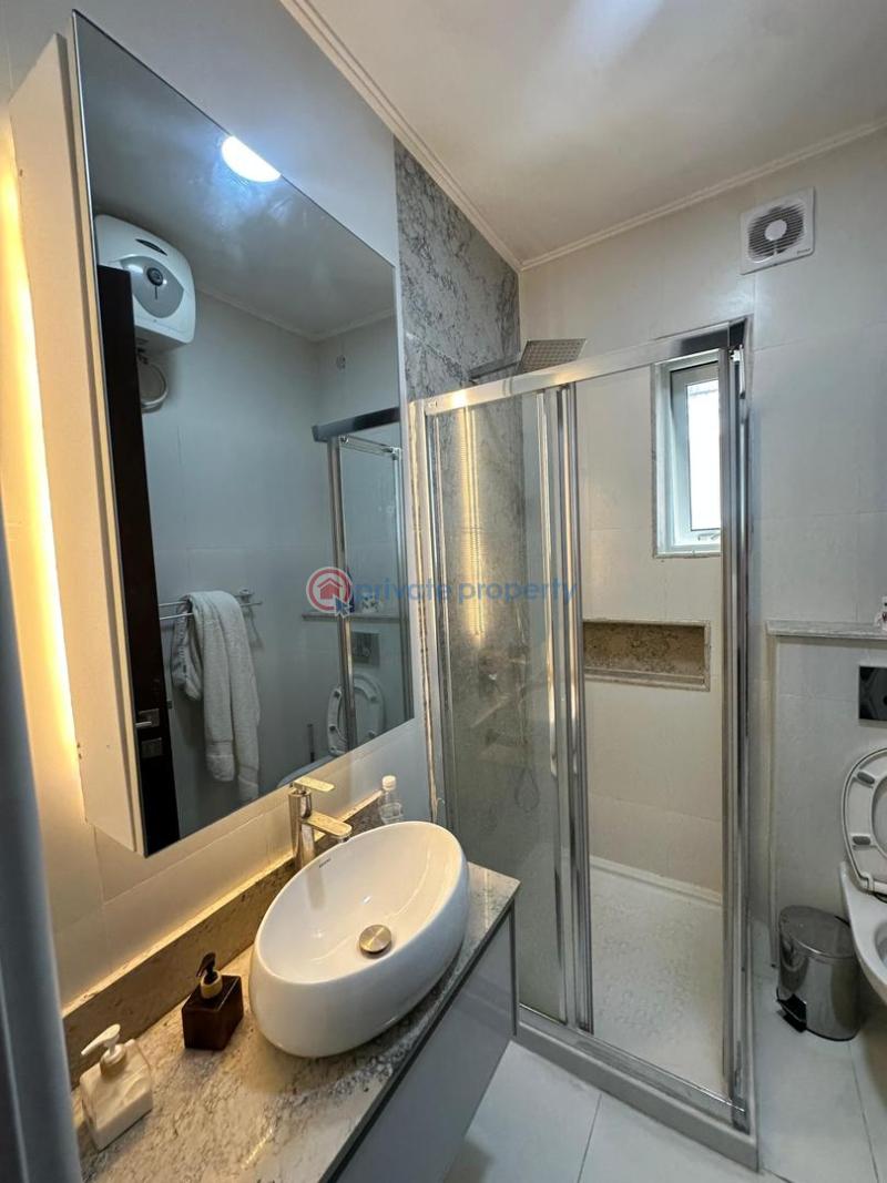 3 bedroom Flat & Apartment For Rent Banana Island, Ikoyi Banana Island Ikoyi Lagos - 6