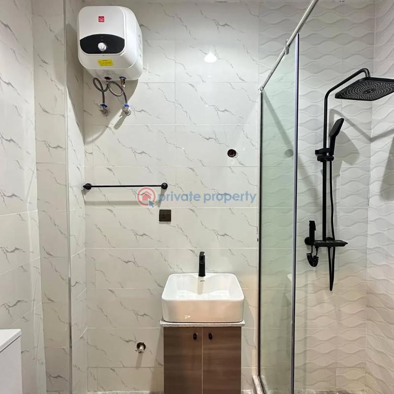 Flat & Apartment For Rent Ikate Elegushi Lekki Lagos - 2