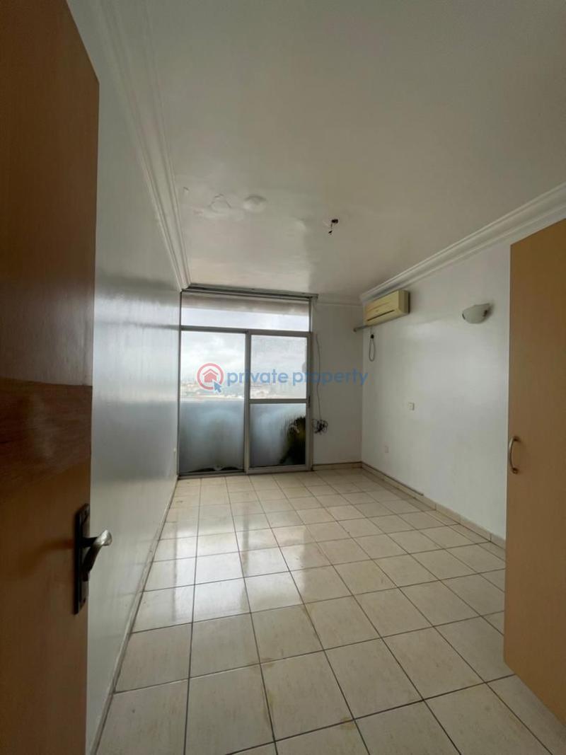 3 bedroom Flat & Apartment For Rent Victoria Island Lagos - 4