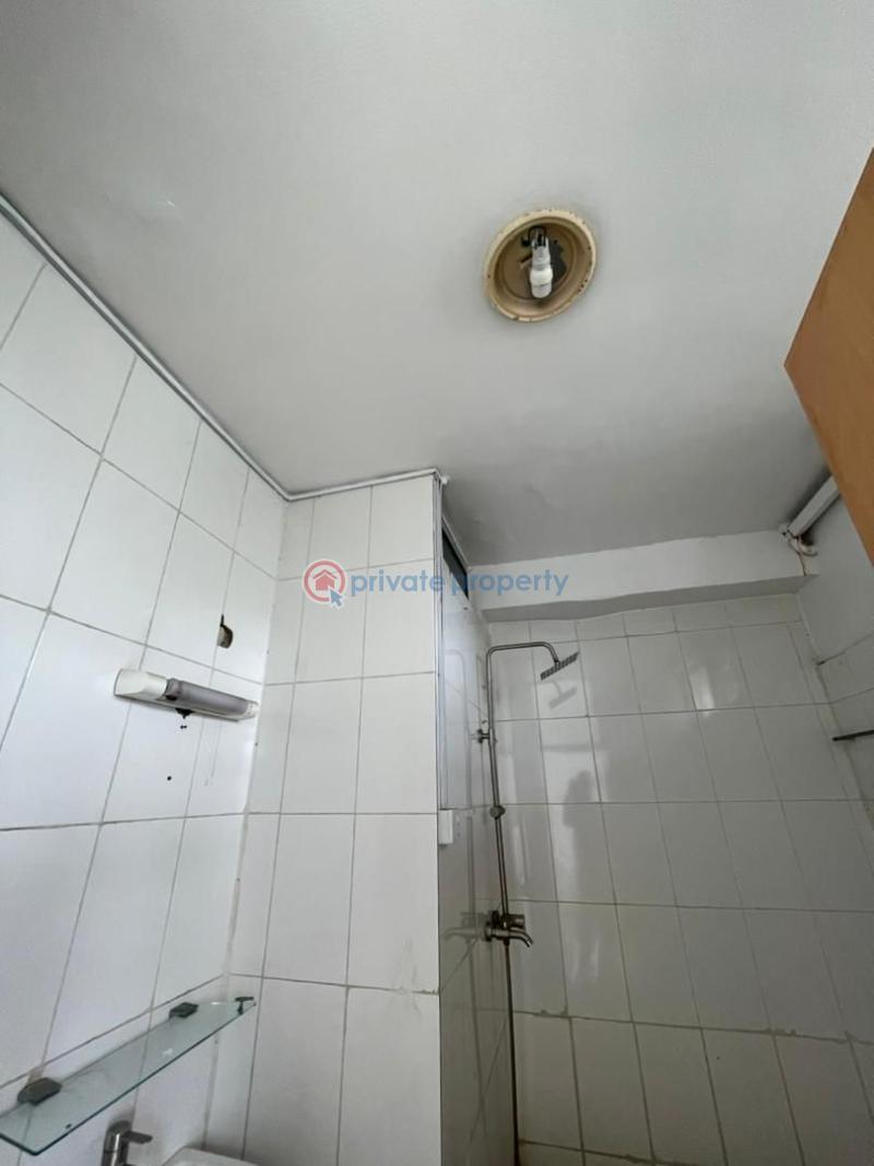 3 bedroom Flat & Apartment For Rent Victoria Island Lagos - 8