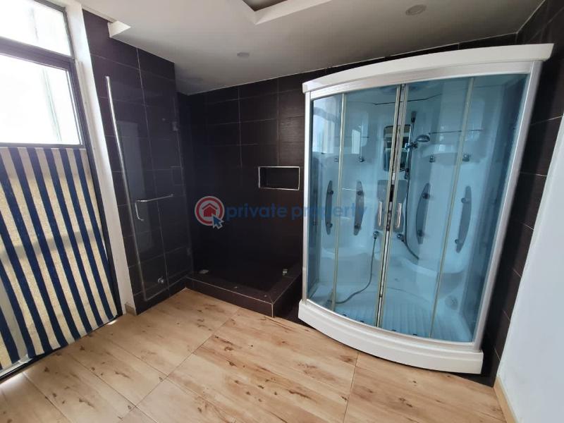 3 bedroom Maisonette For Sale Banana Island Ikoyi Lagos - 2