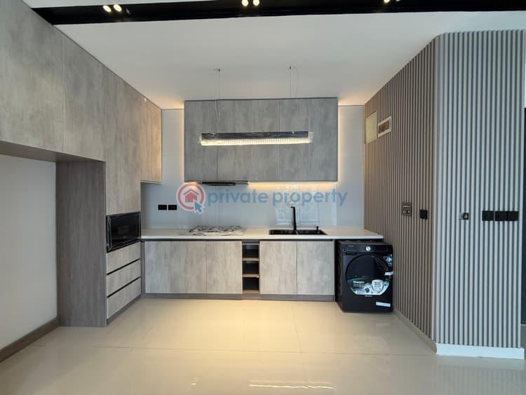 3 bedroom Flat & Apartment For Sale Off Freedom Way Lekki Phase 1 Lagos - 14