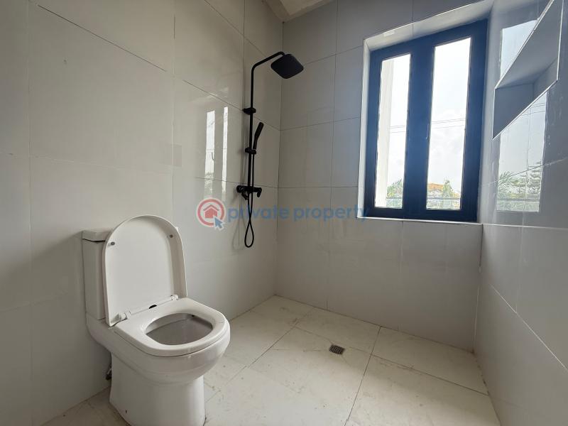 3 bedroom Flat & Apartment For Sale Off Freedom Way Lekki Phase 1 Lagos - 9