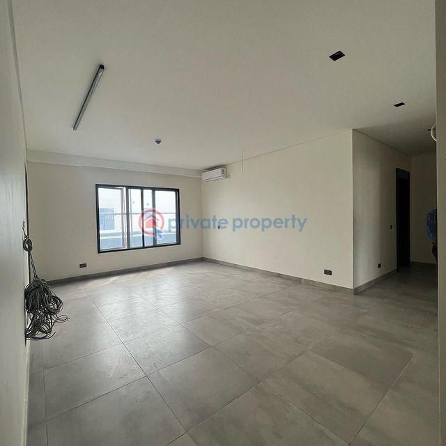 3 bedroom House For Sale Ikoyi Lagos - 5