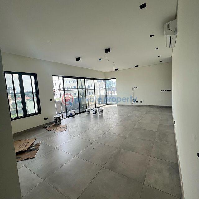 3 bedroom House For Sale Ikoyi Lagos - 3