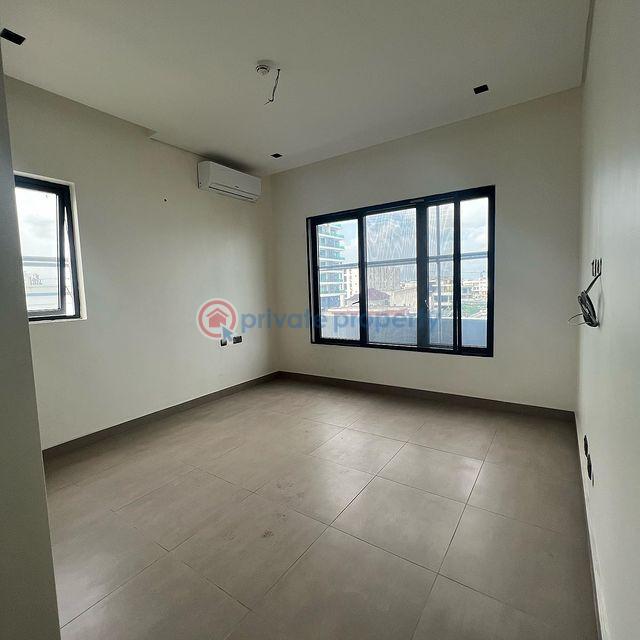 3 bedroom House For Sale Ikoyi Lagos - 2